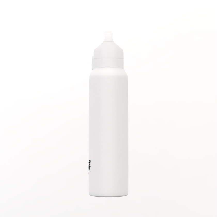Apex Insulated Stainless Steel Bottle