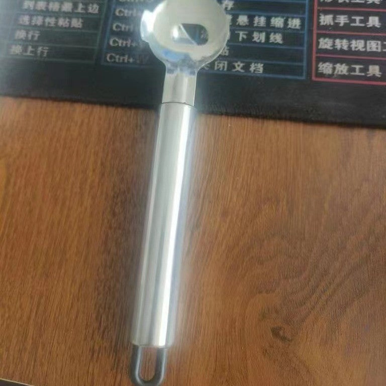 Apex Insulated Stainless Steel Bottle