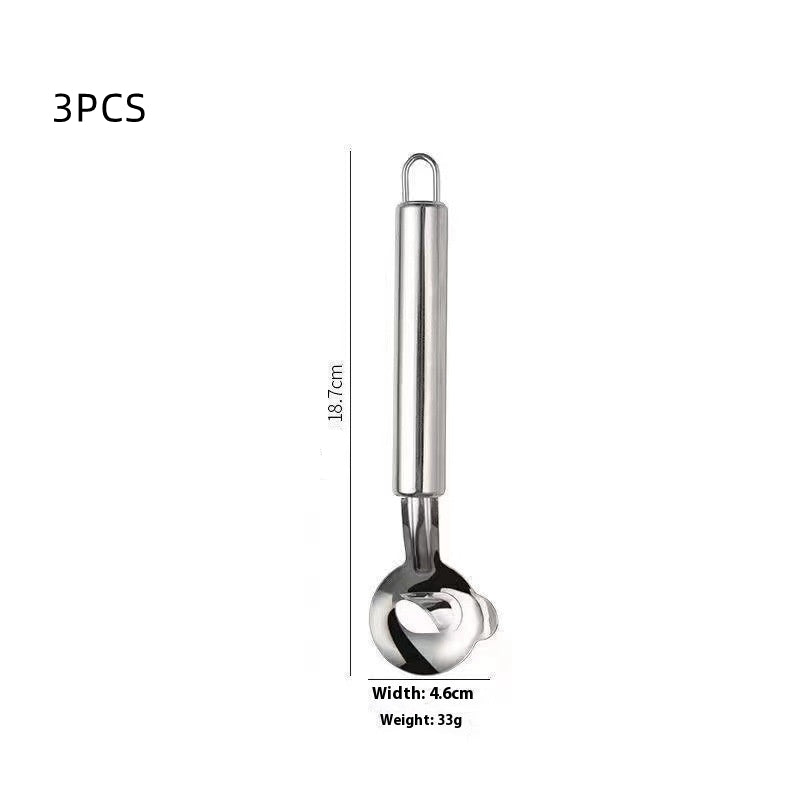 Apex Insulated Stainless Steel Bottle