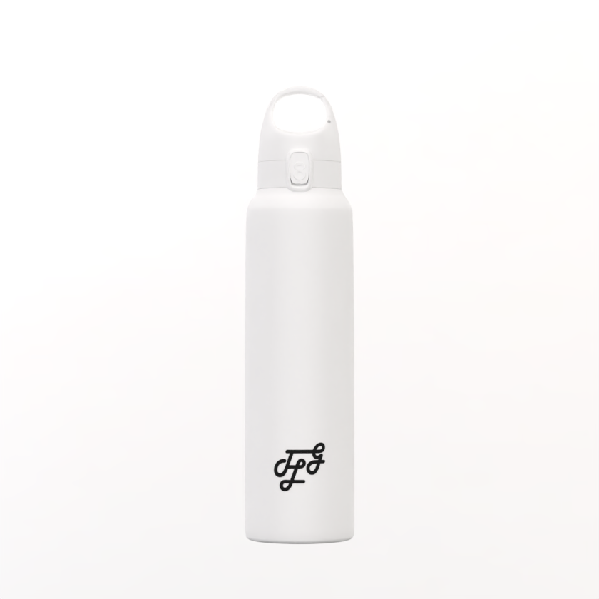 Apex Insulated Stainless Steel Bottle