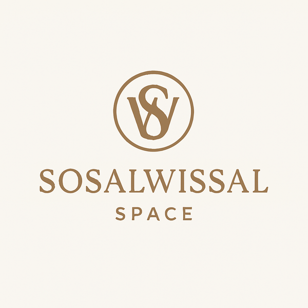 sosalwissal.space